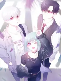 第七格 韩国漫画改编剧在线观看